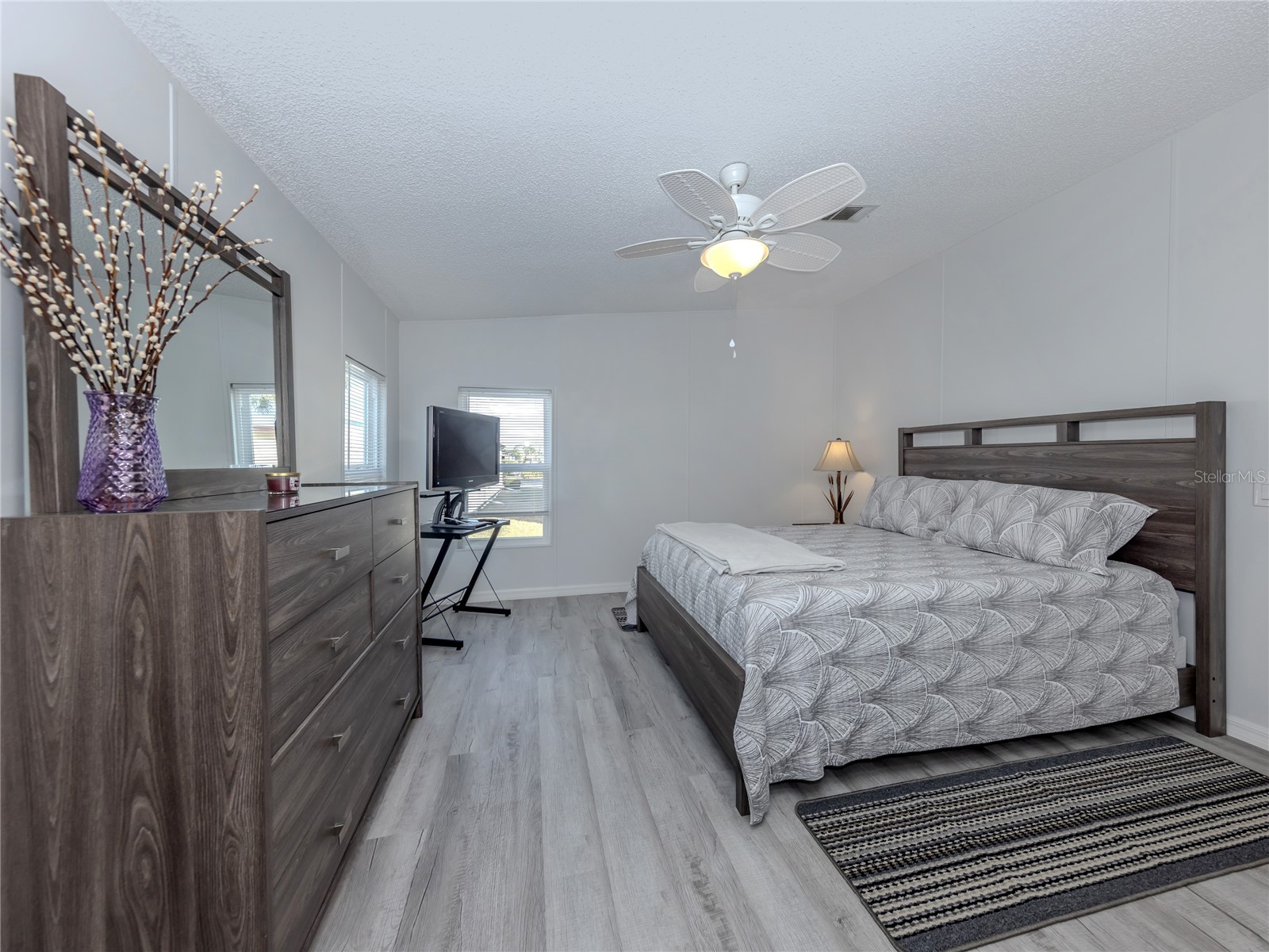 270 Captains Court North Port FL 34287 N6142628 image21