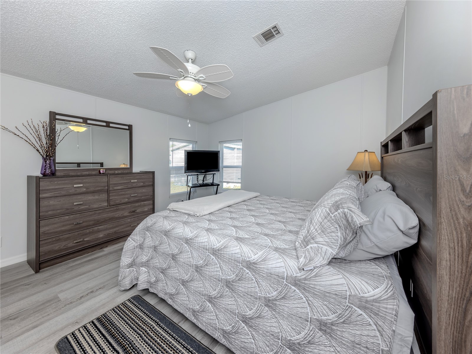 270 Captains Court North Port FL 34287 N6142628 image22