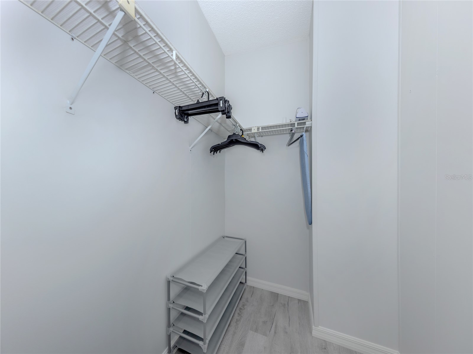 270 Captains Court North Port FL 34287 N6142628 image23