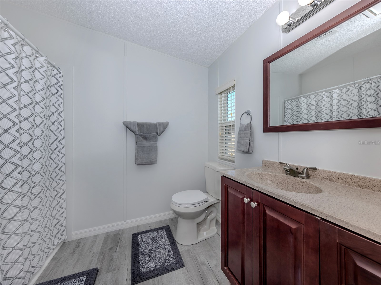 270 Captains Court North Port FL 34287 N6142628 image24