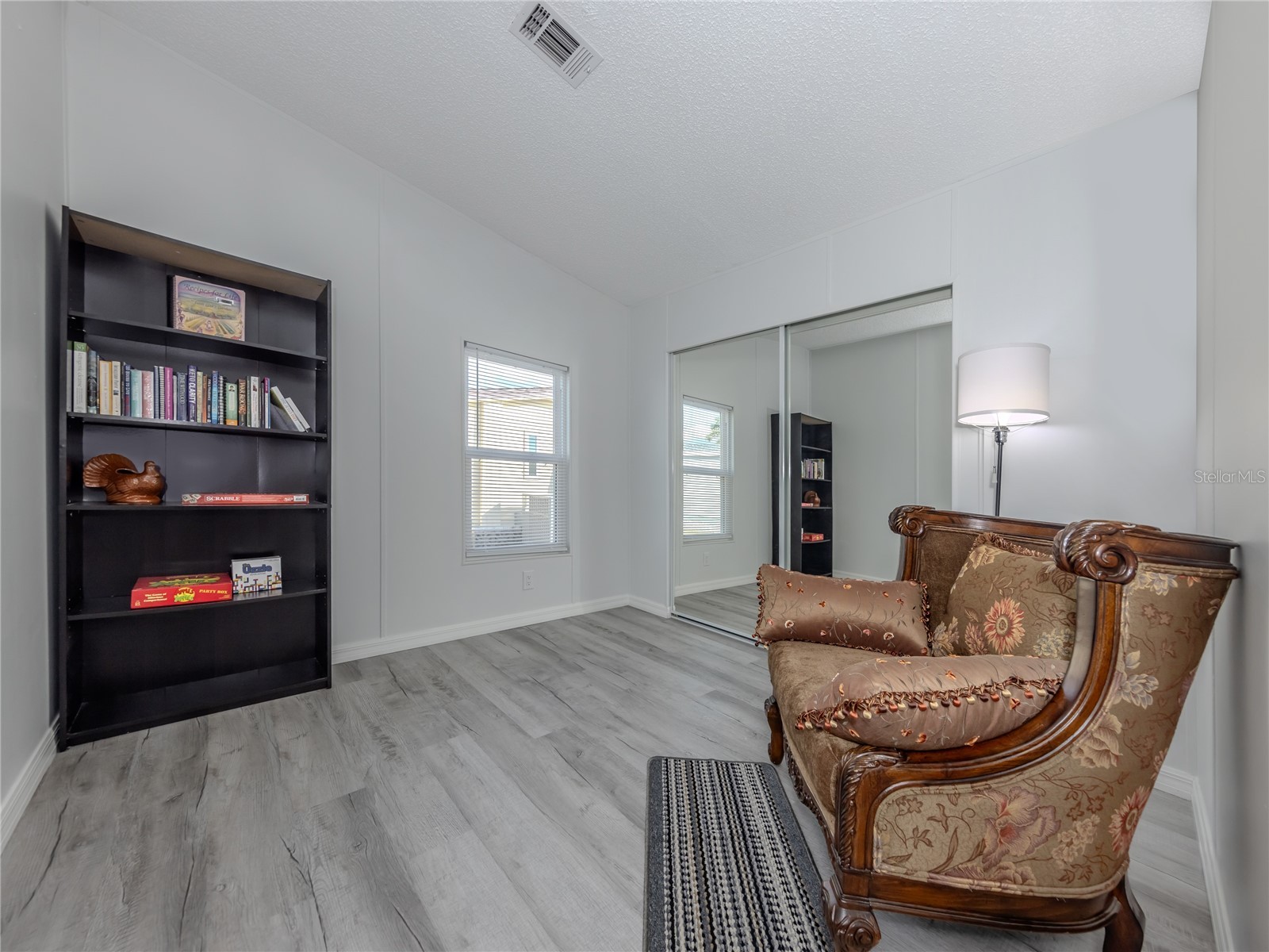 270 Captains Court North Port FL 34287 N6142628 image25