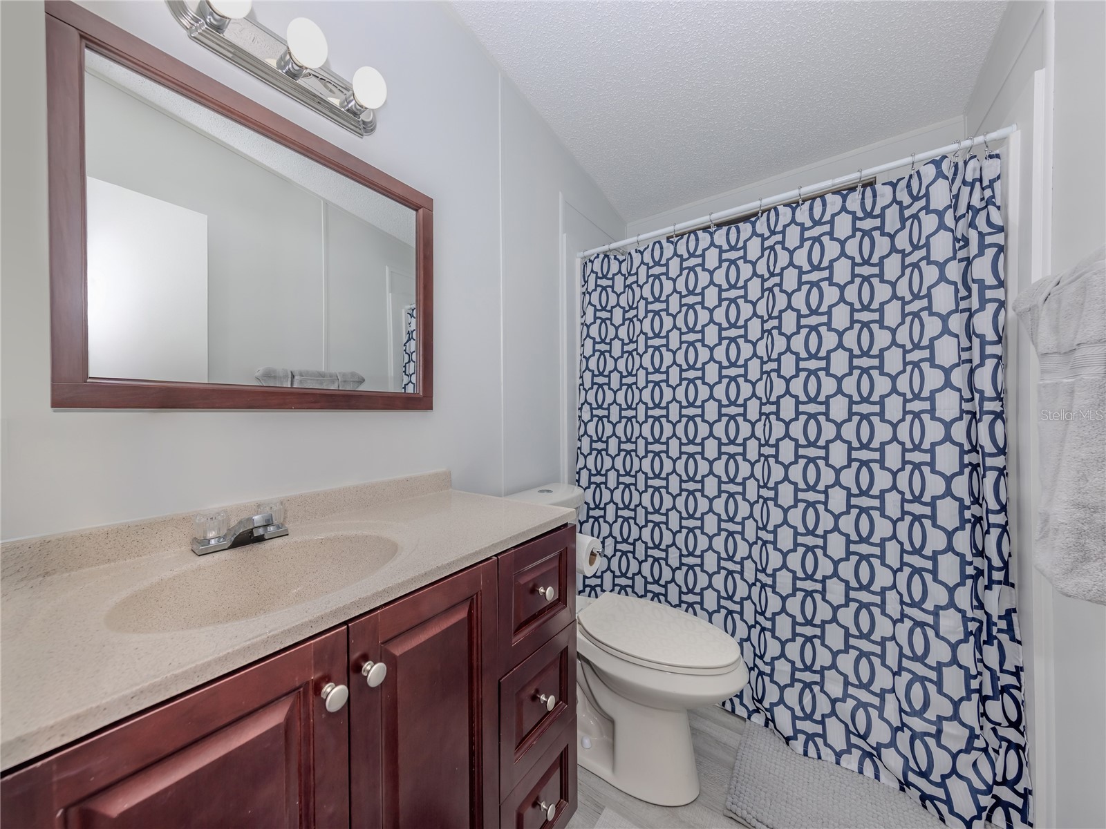 270 Captains Court North Port FL 34287 N6142628 image26