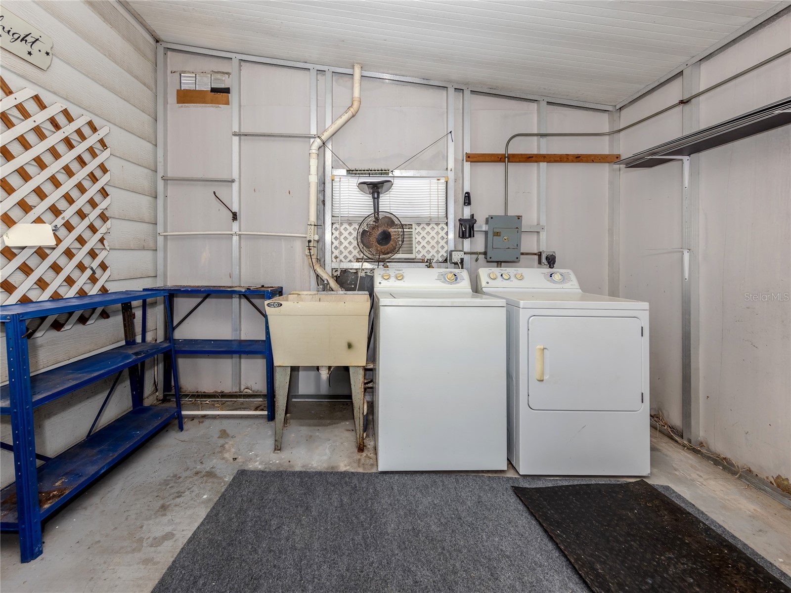 270 Captains Court North Port FL 34287 N6142628 image27