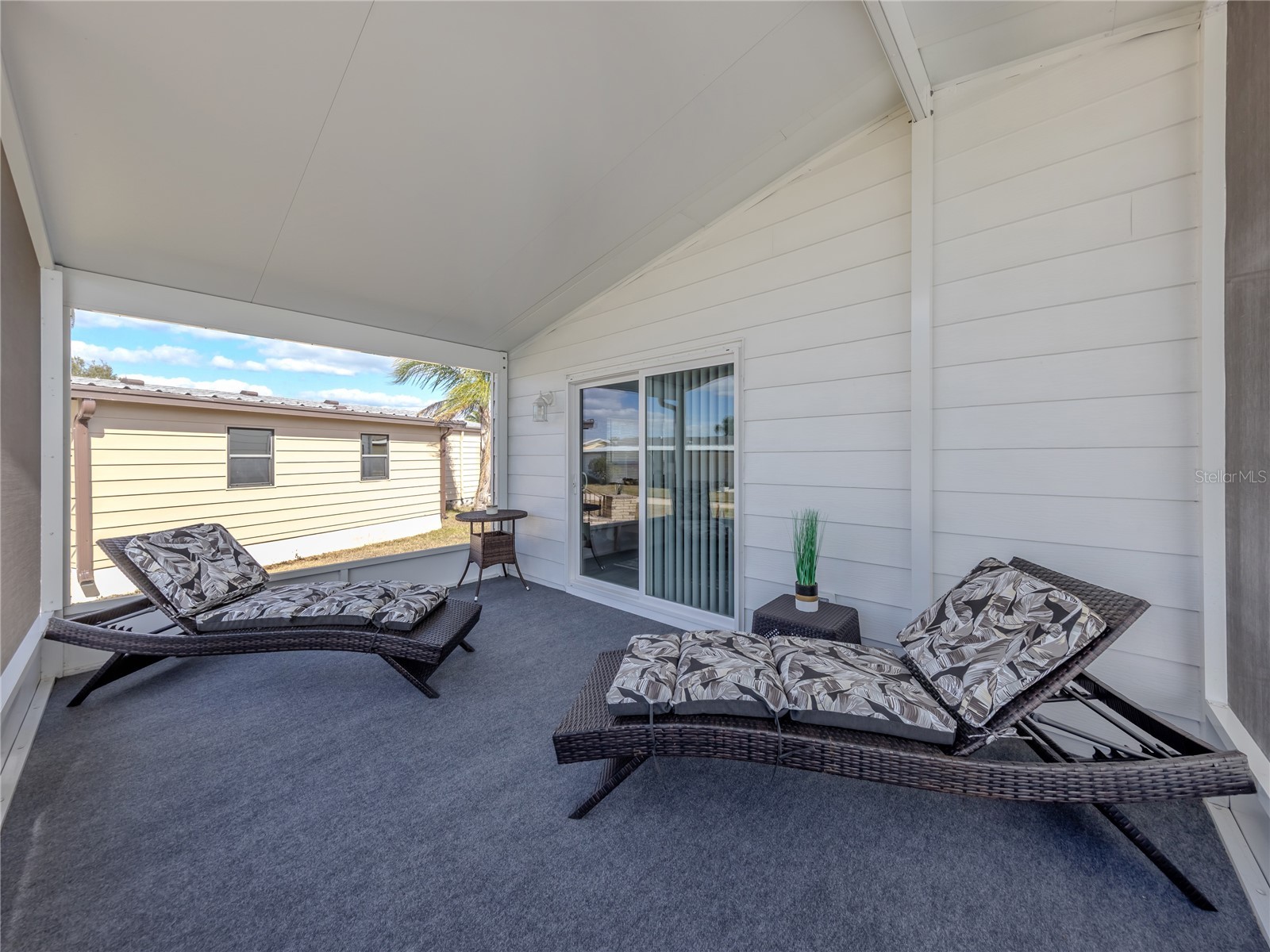 270 Captains Court North Port FL 34287 N6142628 image28