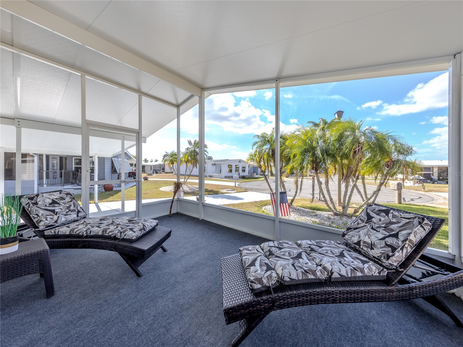 270 Captains Court North Port FL 34287 N6142628 image29