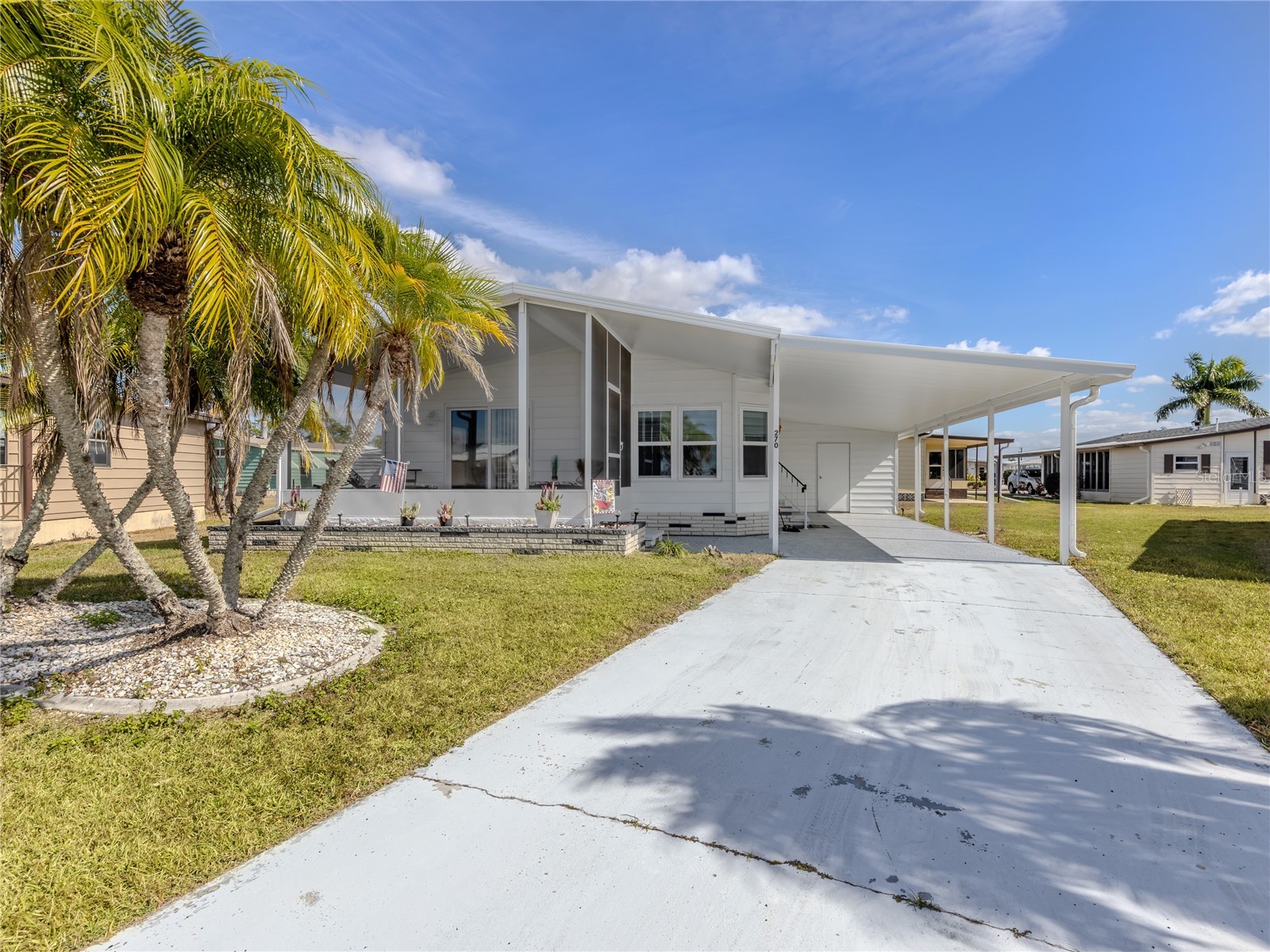 270 Captains Court North Port FL 34287 N6142628 image3