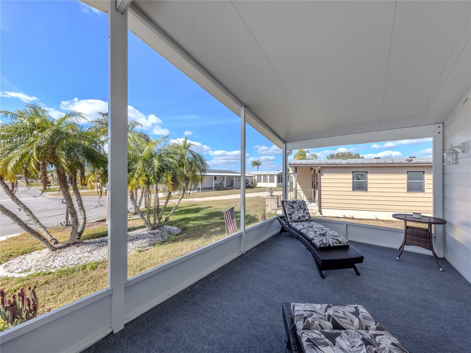 270 Captains Court North Port FL 34287 N6142628 image30