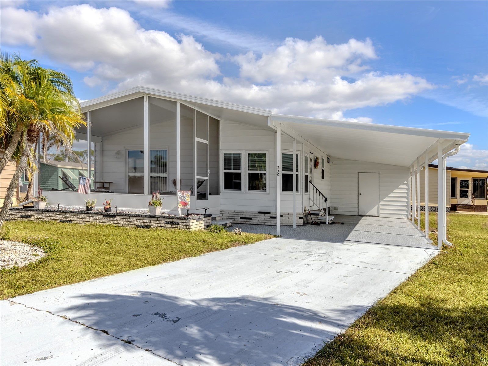 270 Captains Court North Port FL 34287 N6142628 image4