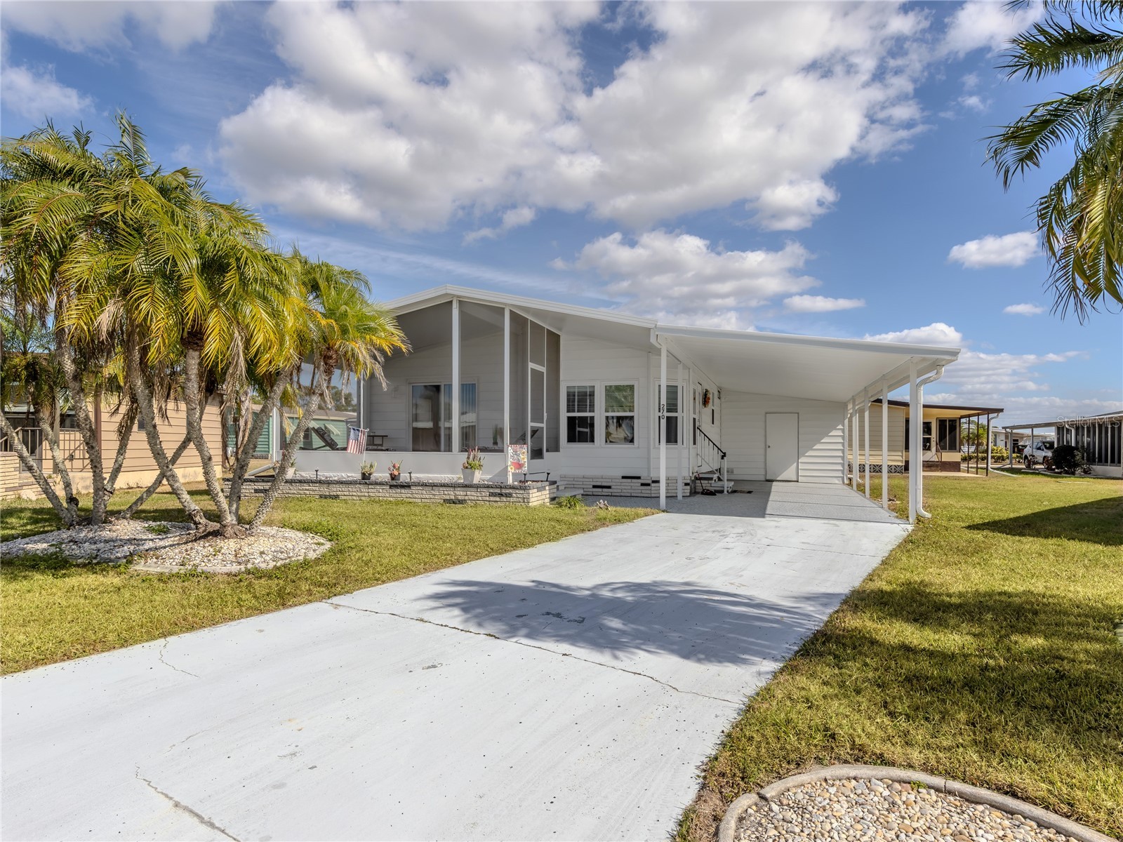 270 Captains Court North Port FL 34287 N6142628 image5