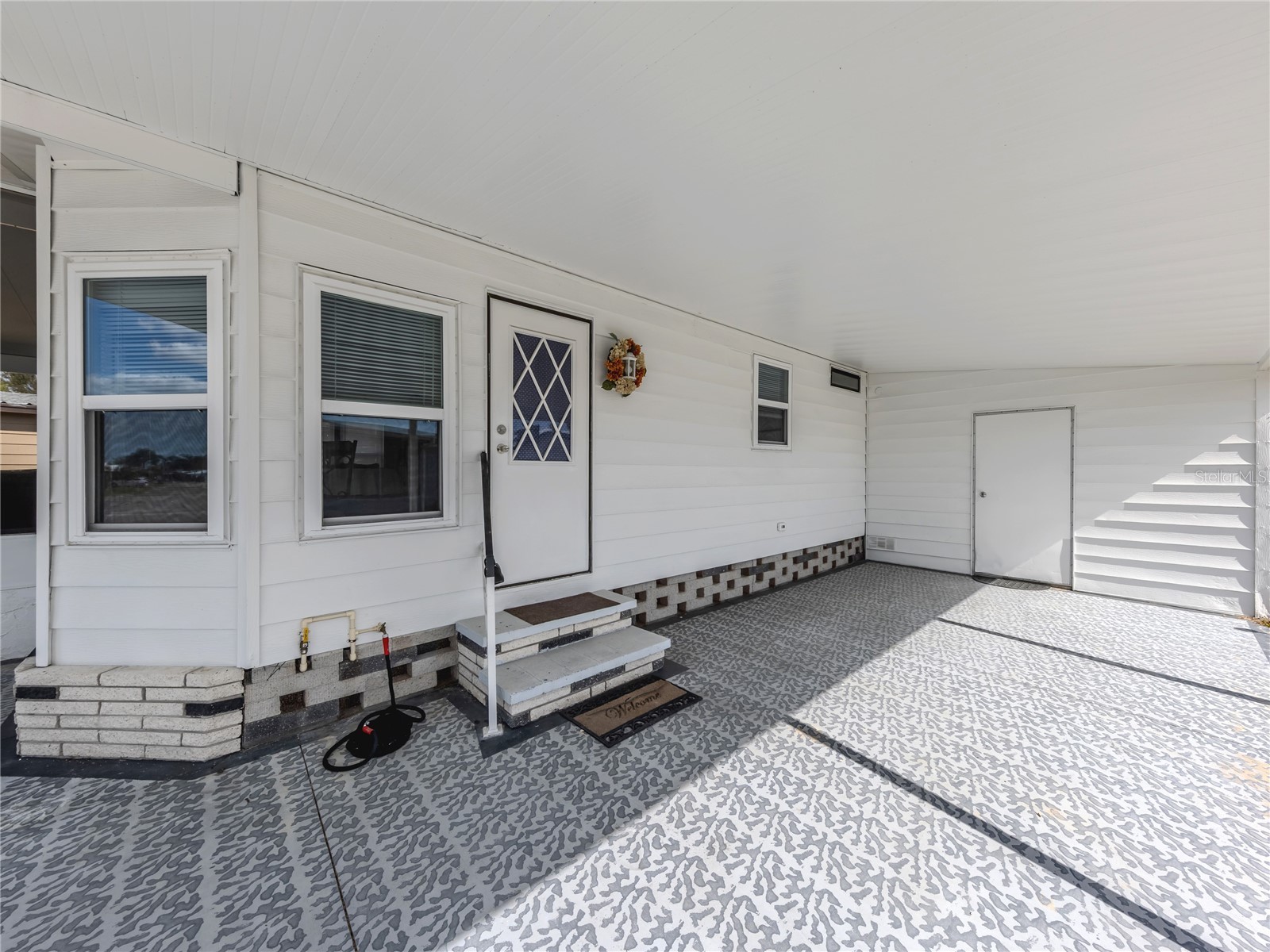 270 Captains Court North Port FL 34287 N6142628 image6