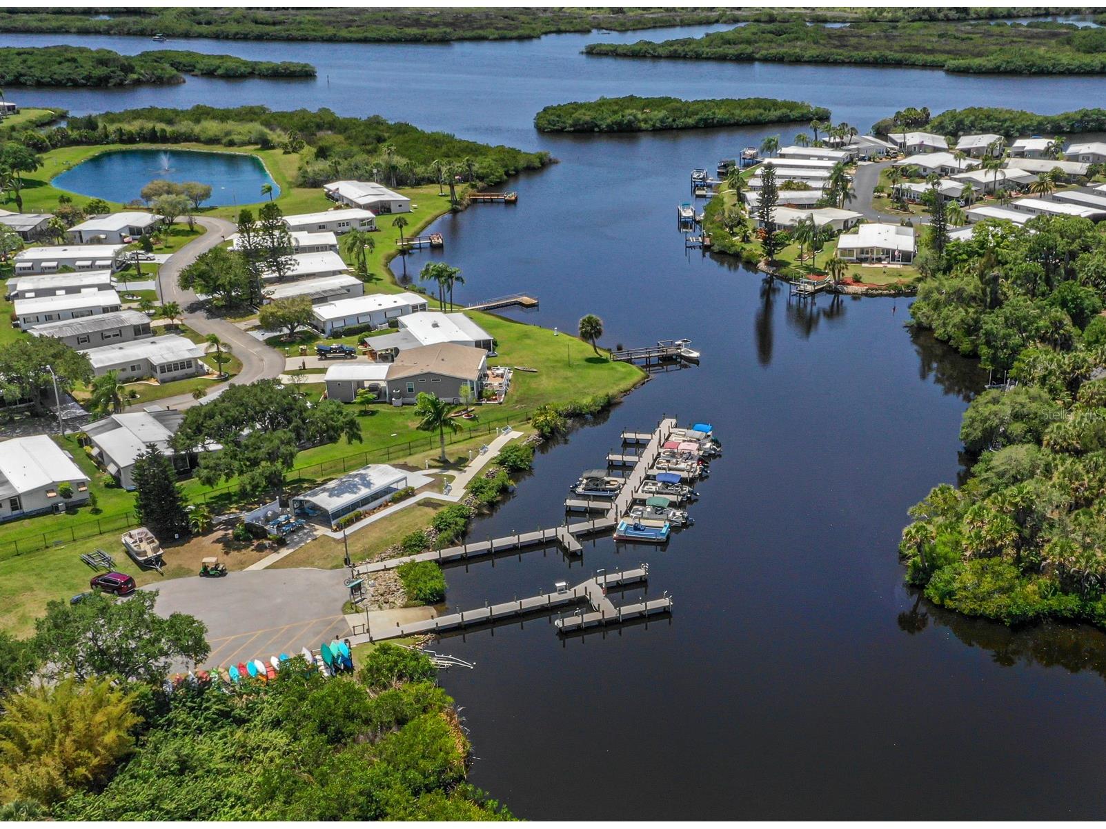 270 Captains Court North Port FL 34287 N6142628 image62