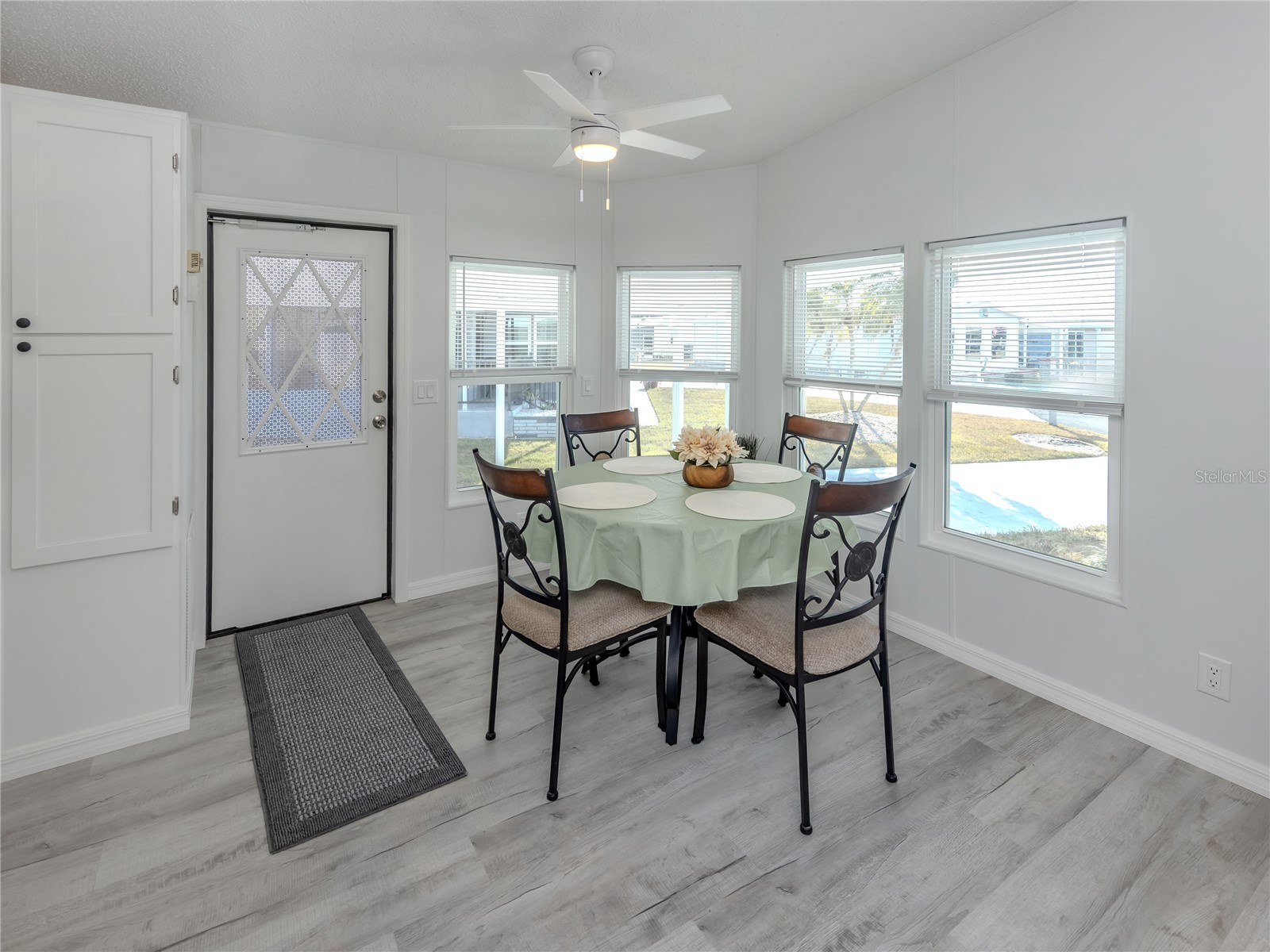 270 Captains Court North Port FL 34287 N6142628 image7