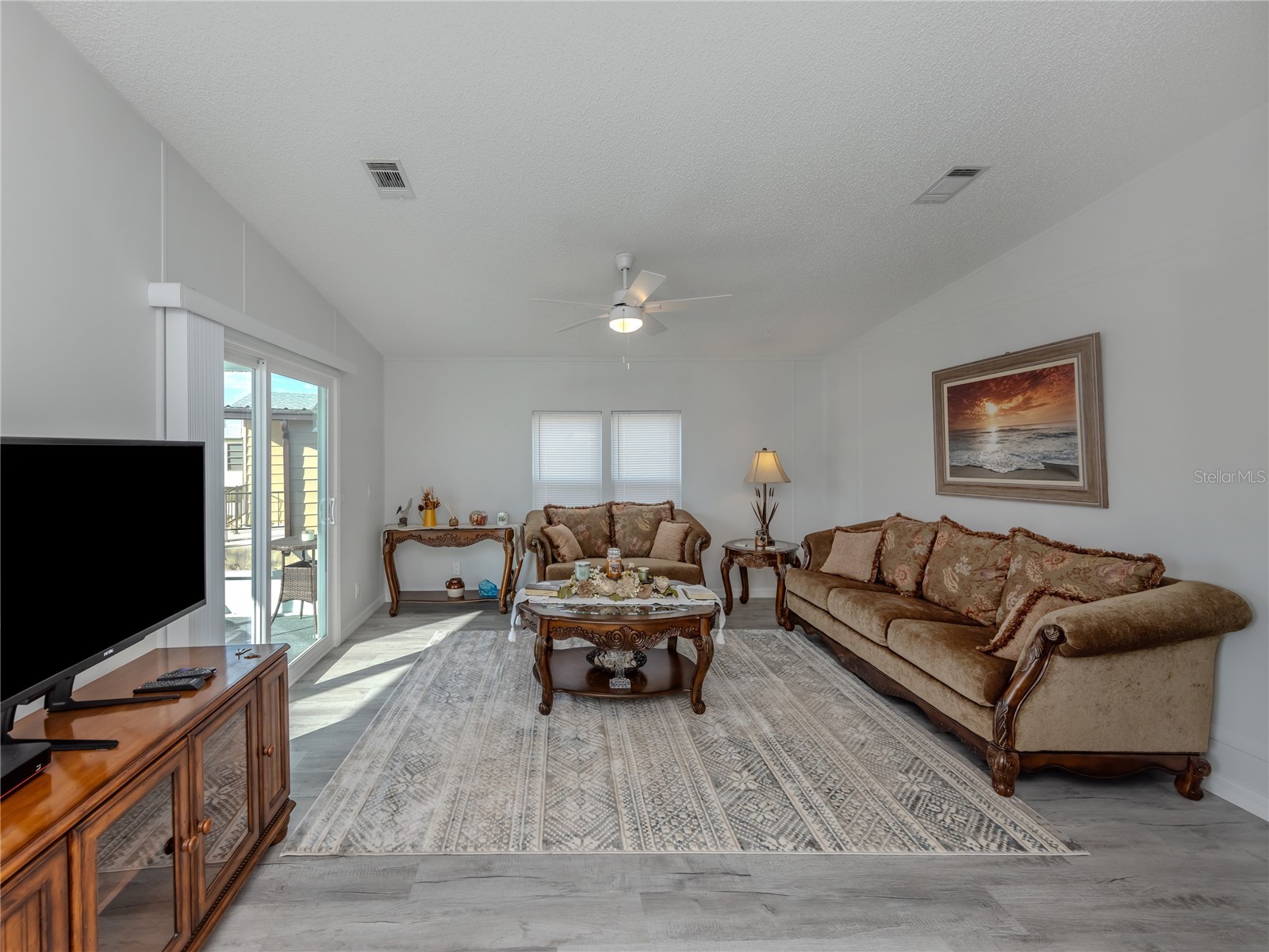 270 Captains Court North Port FL 34287 N6142628 image9