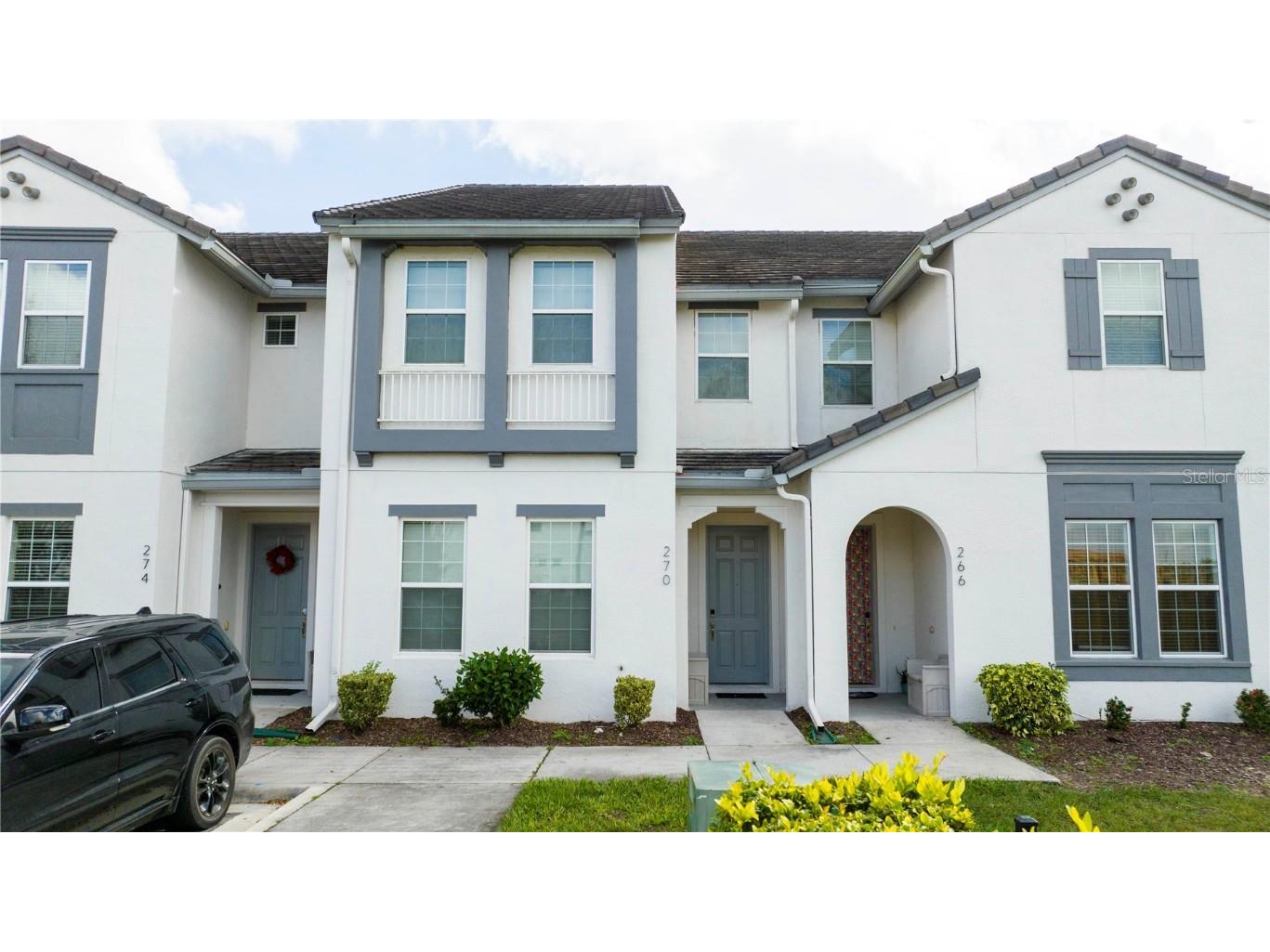 270 Captiva Drive Davenport FL 33896 O6348209 image1