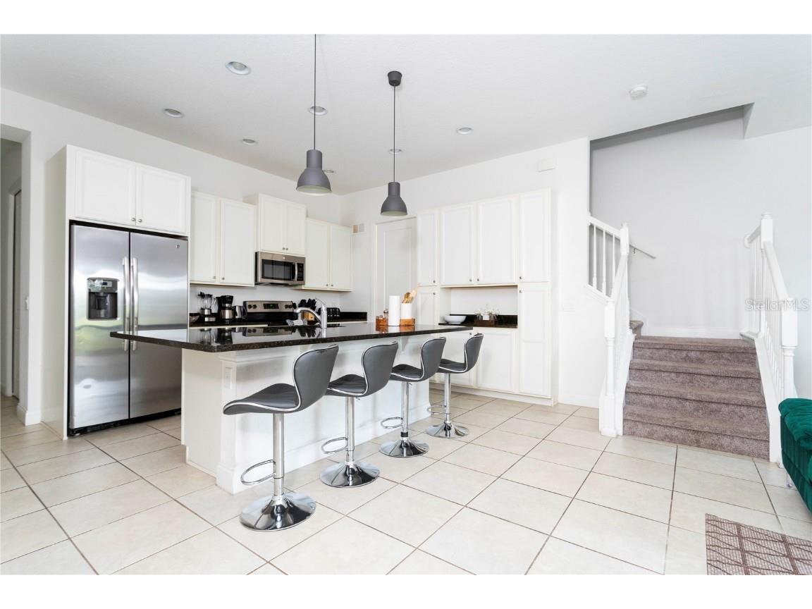 270 Captiva Drive Davenport FL 33896 O6348209 image11