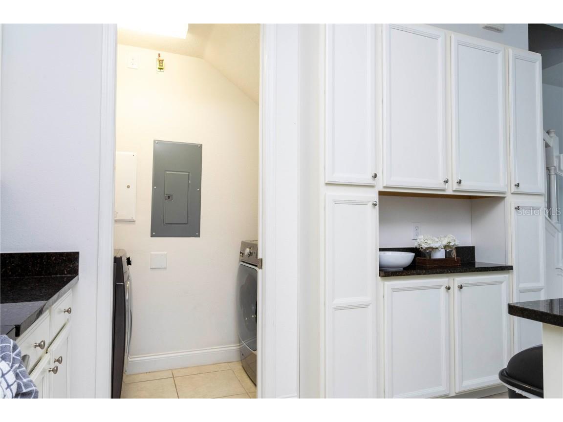 270 Captiva Drive Davenport FL 33896 O6348209 image12