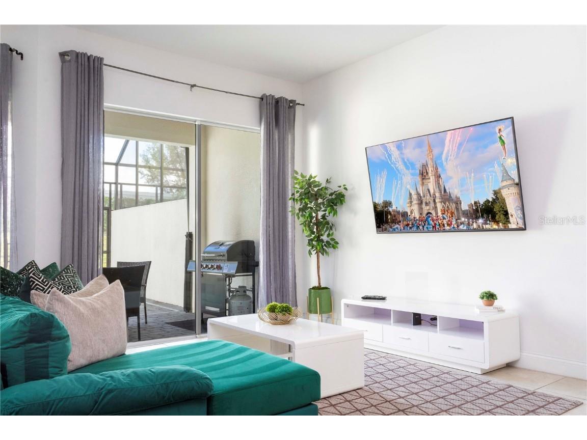 270 Captiva Drive Davenport FL 33896 O6348209 image13