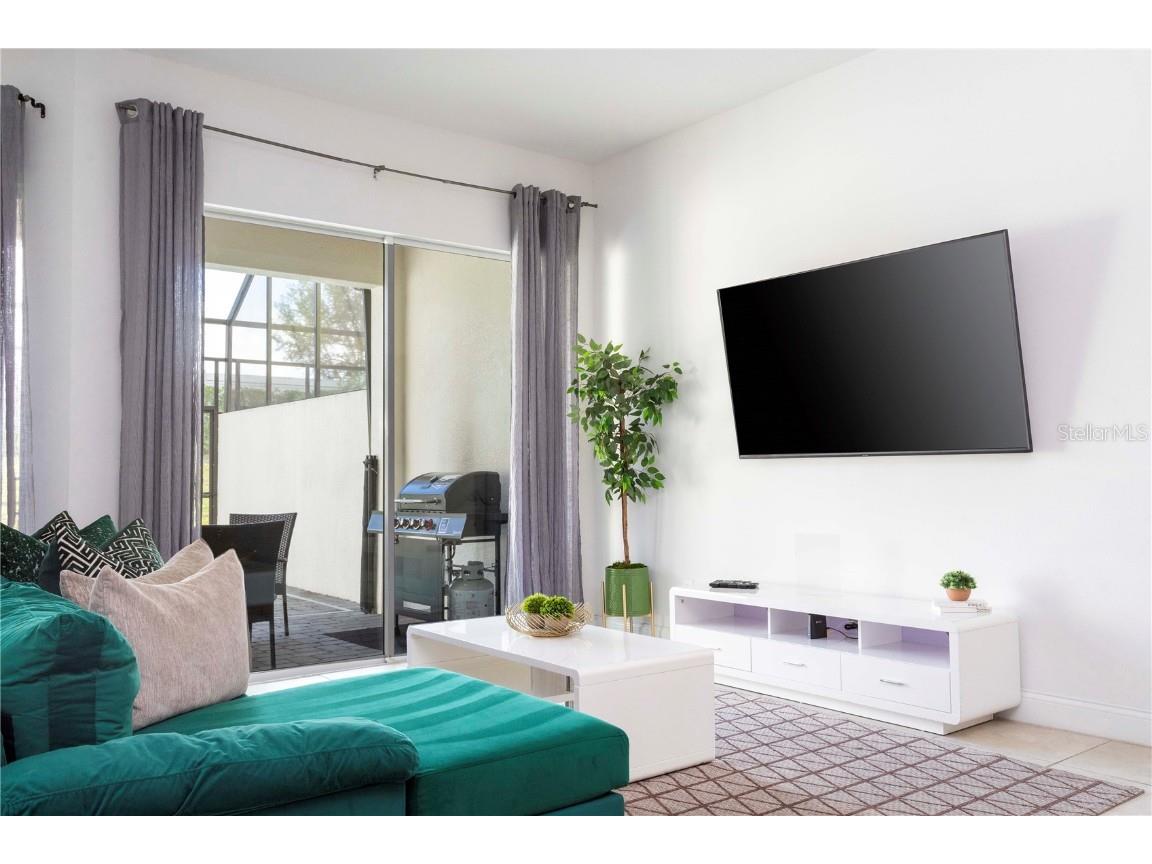 270 Captiva Drive Davenport FL 33896 O6348209 image14