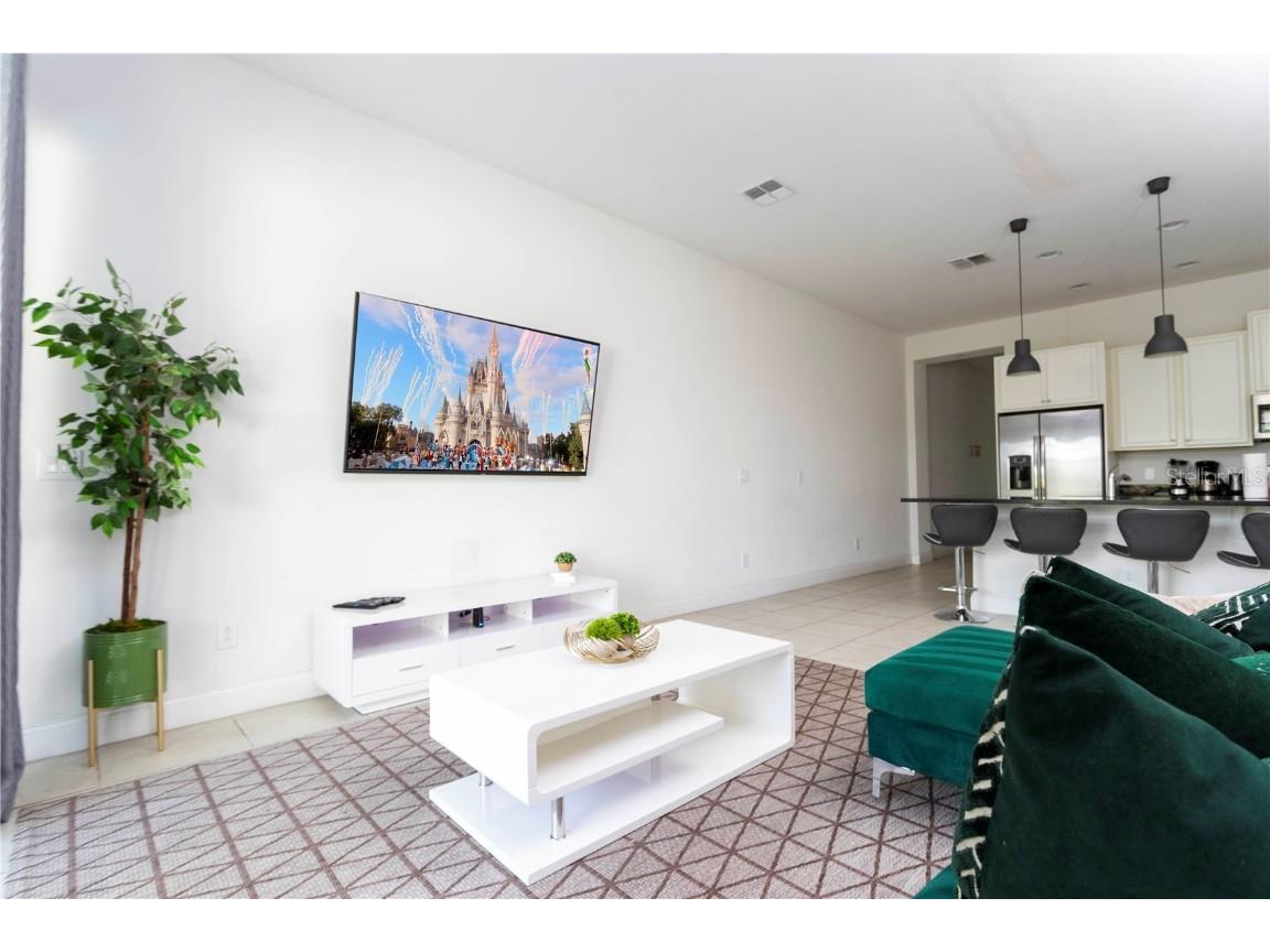 270 Captiva Drive Davenport FL 33896 O6348209 image15