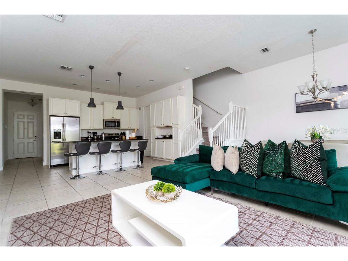 270 Captiva Drive Davenport FL 33896 O6348209 image16