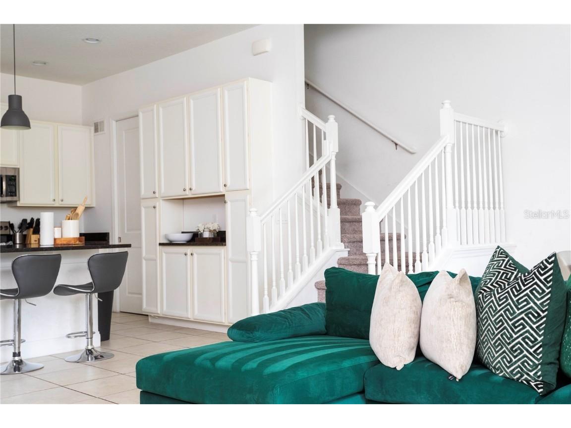 270 Captiva Drive Davenport FL 33896 O6348209 image17