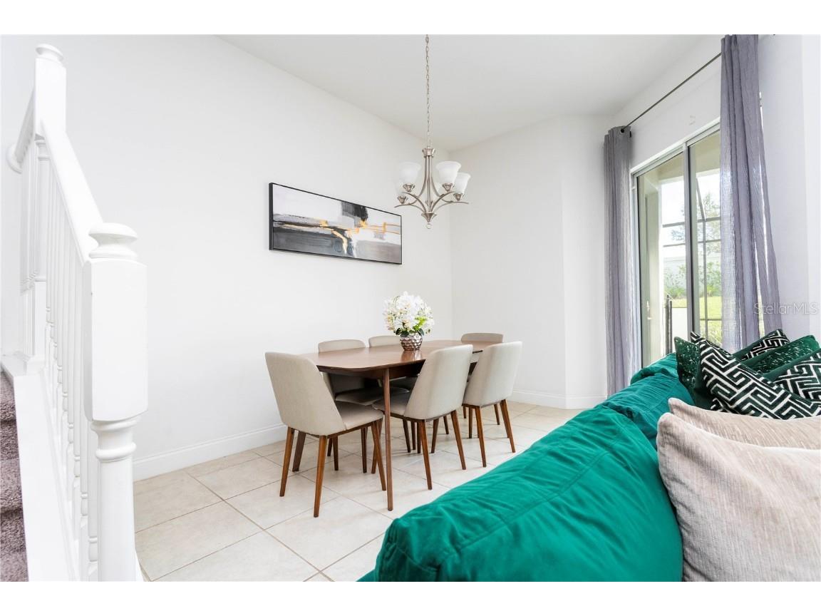 270 Captiva Drive Davenport FL 33896 O6348209 image18