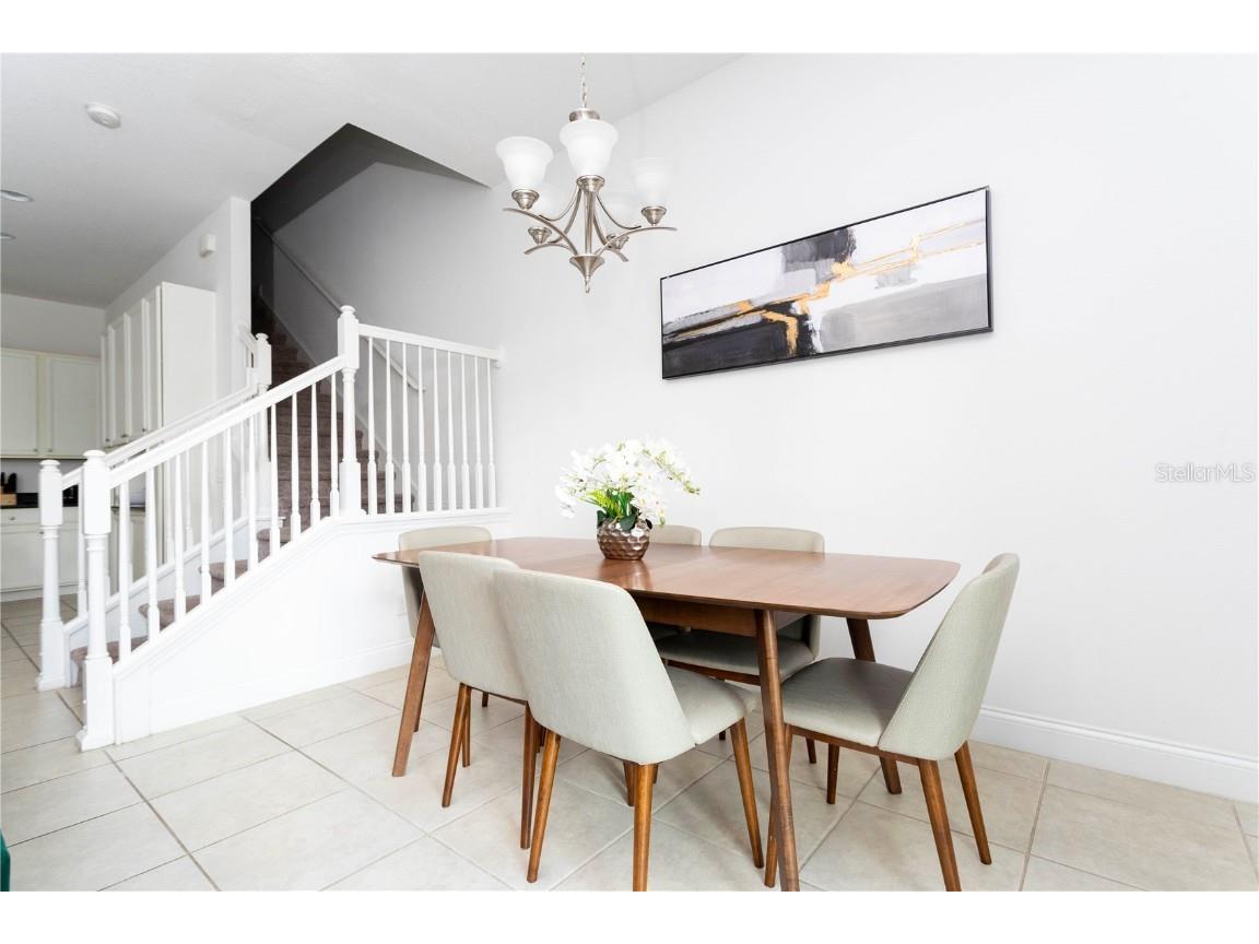 270 Captiva Drive Davenport FL 33896 O6348209 image19