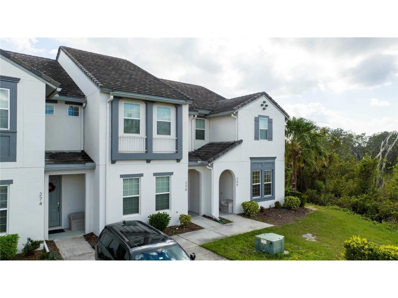 270 Captiva Drive Davenport FL 33896 O6348209 image2
