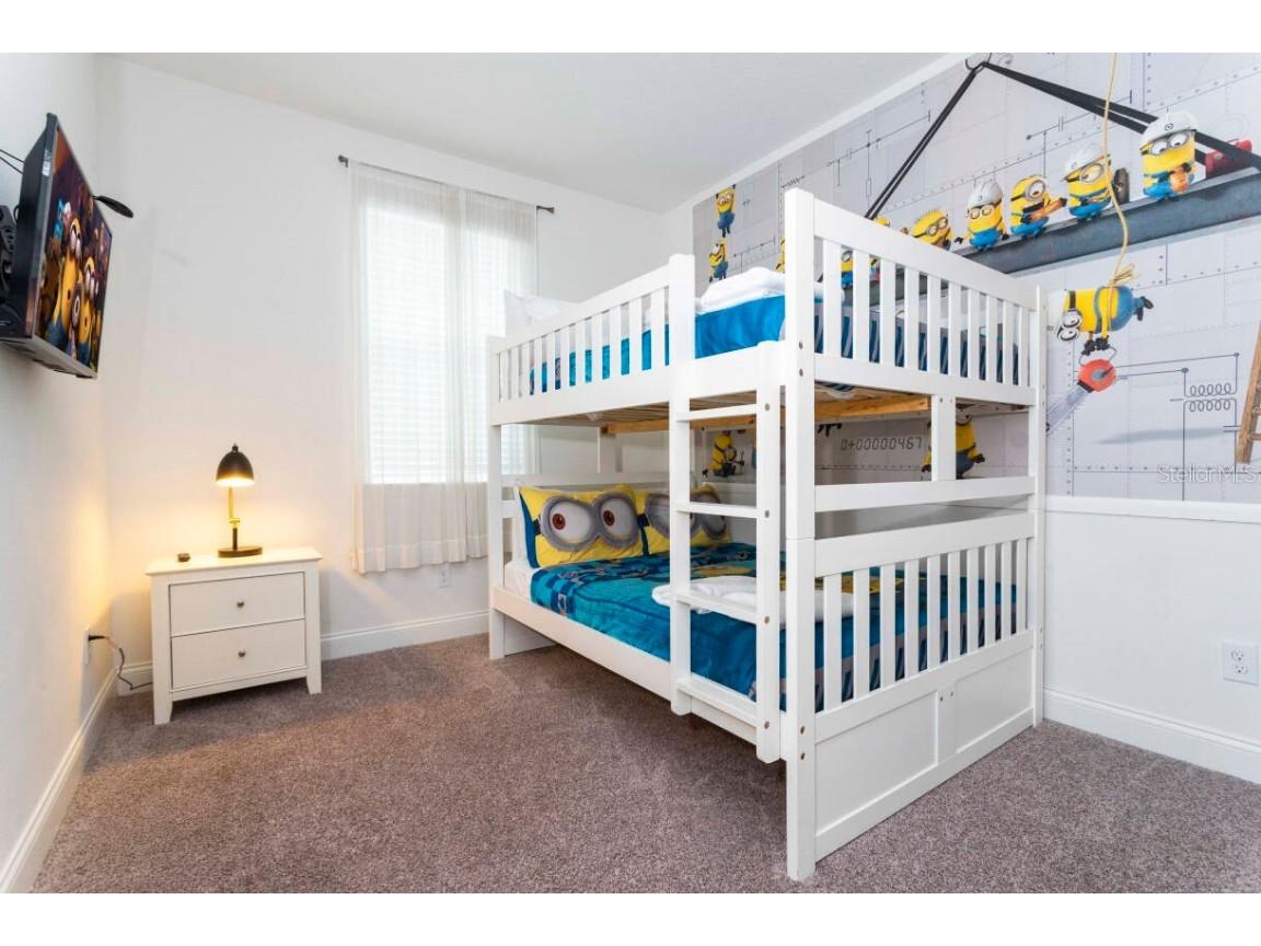 270 Captiva Drive Davenport FL 33896 O6348209 image20