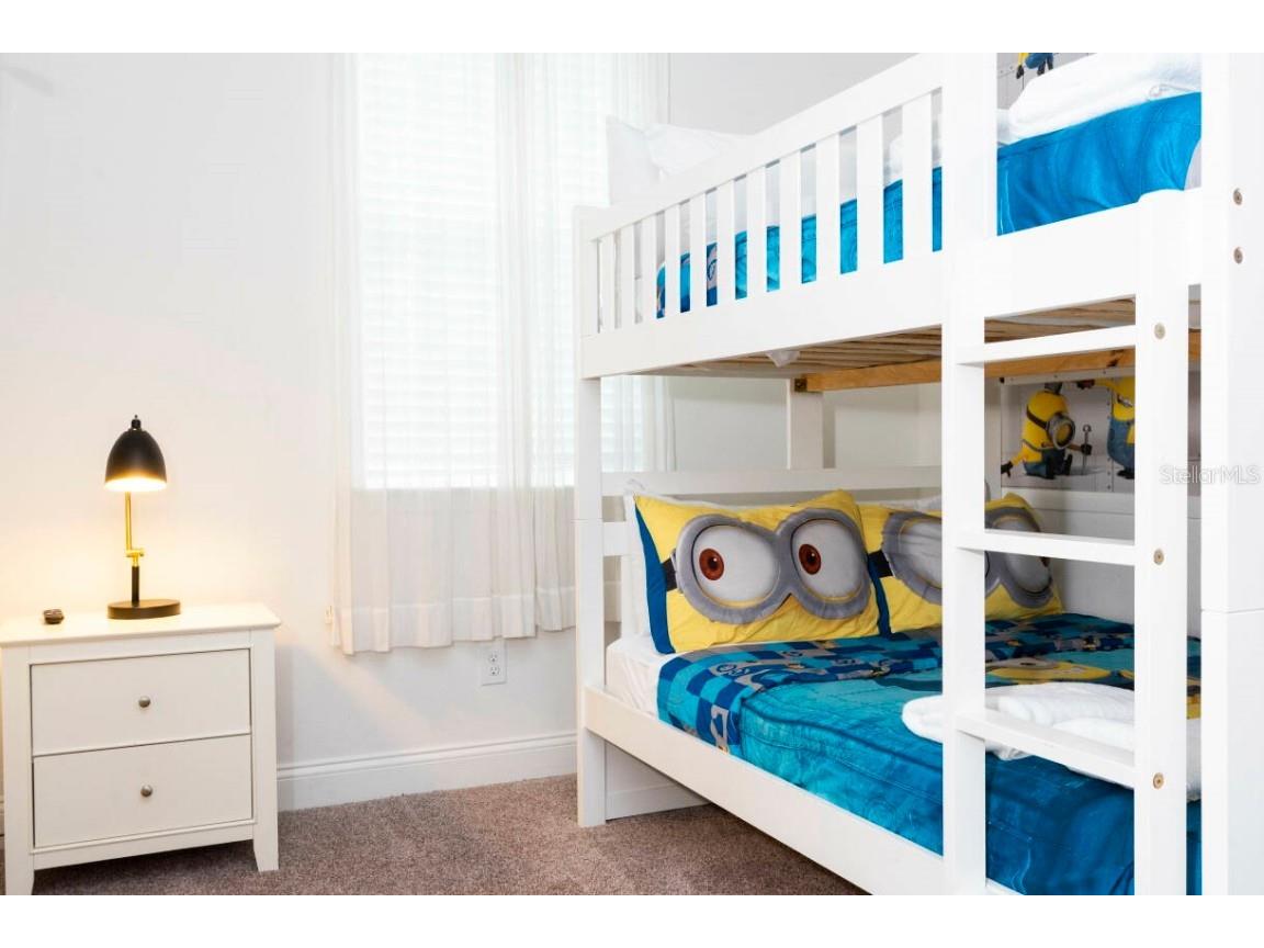 270 Captiva Drive Davenport FL 33896 O6348209 image21