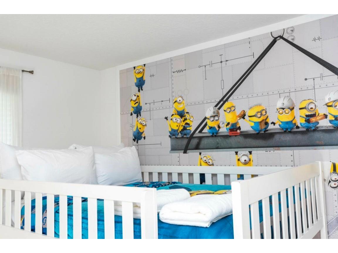 270 Captiva Drive Davenport FL 33896 O6348209 image22