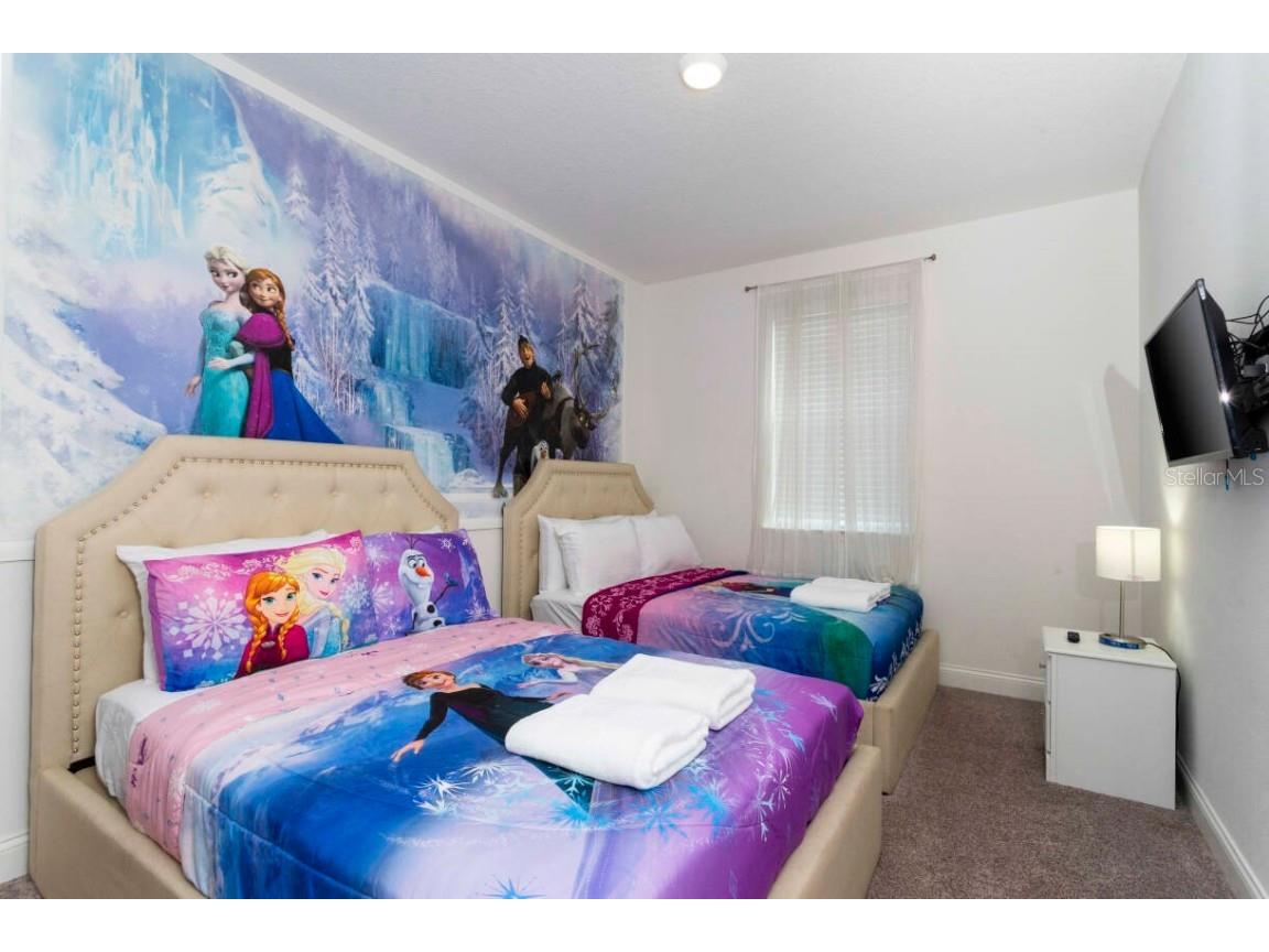 270 Captiva Drive Davenport FL 33896 O6348209 image23