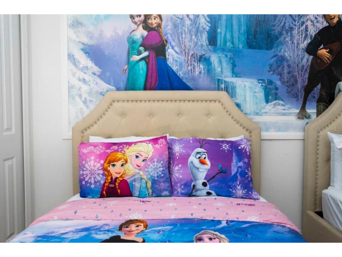 270 Captiva Drive Davenport FL 33896 O6348209 image24