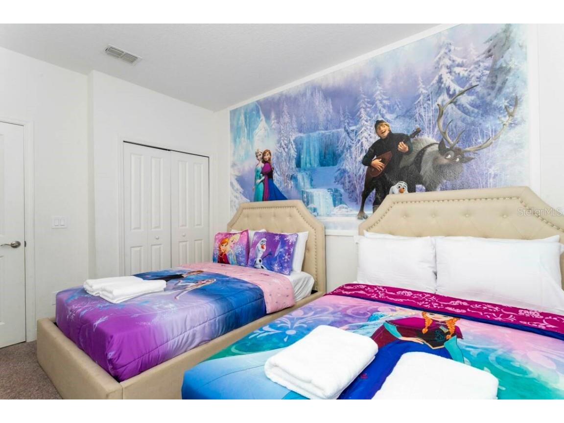 270 Captiva Drive Davenport FL 33896 O6348209 image25