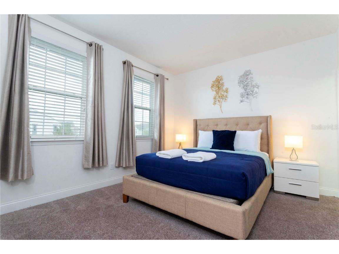 270 Captiva Drive Davenport FL 33896 O6348209 image26