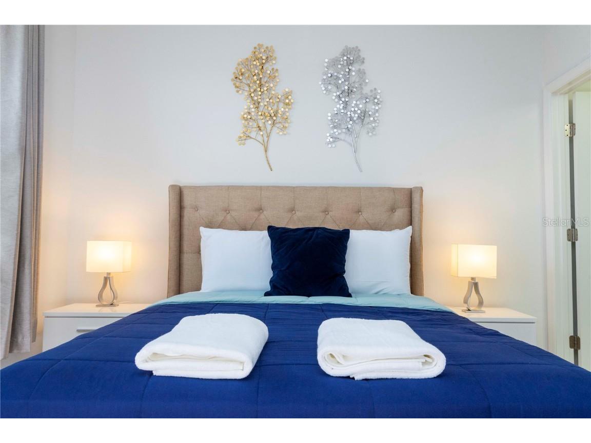 270 Captiva Drive Davenport FL 33896 O6348209 image27