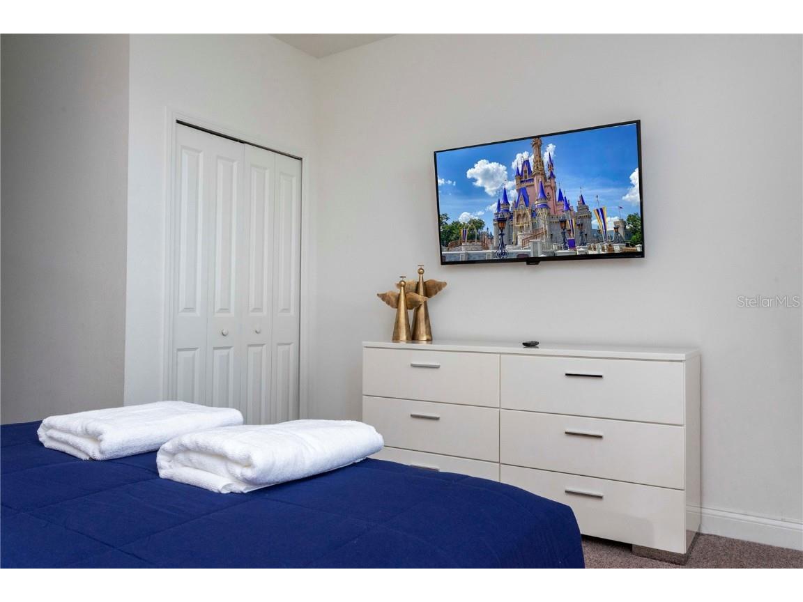 270 Captiva Drive Davenport FL 33896 O6348209 image29