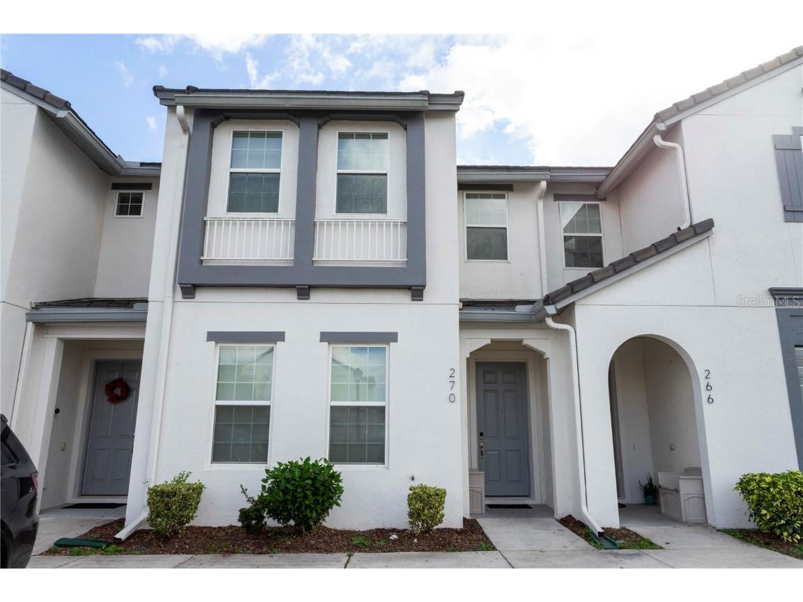 270 Captiva Drive Davenport FL 33896 O6348209 image3