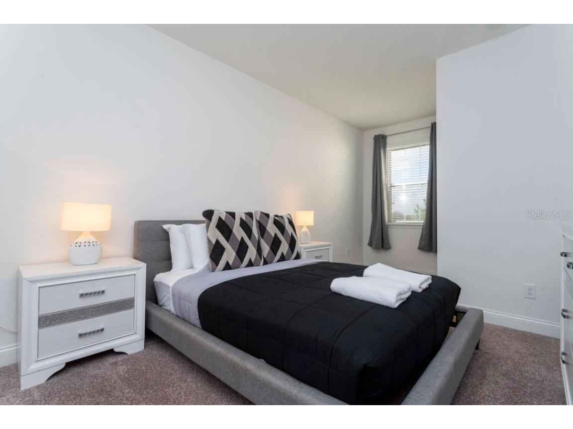 270 Captiva Drive Davenport FL 33896 O6348209 image30