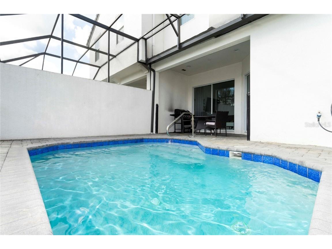 270 Captiva Drive Davenport FL 33896 O6348209 image31