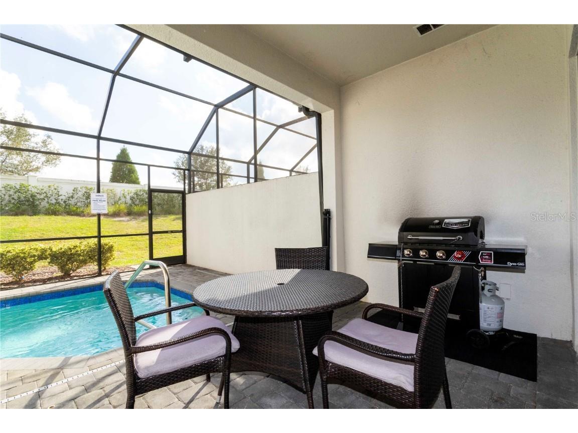 270 Captiva Drive Davenport FL 33896 O6348209 image33