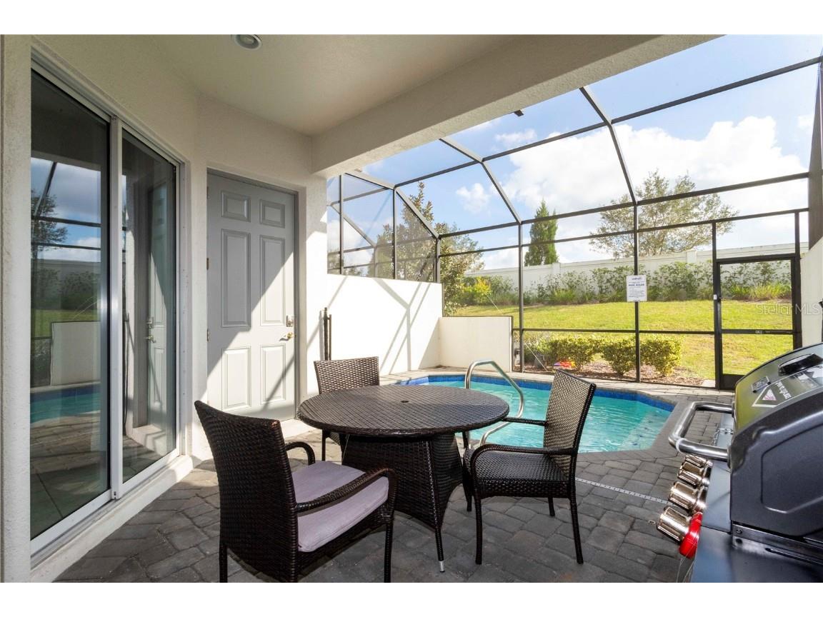 270 Captiva Drive Davenport FL 33896 O6348209 image34