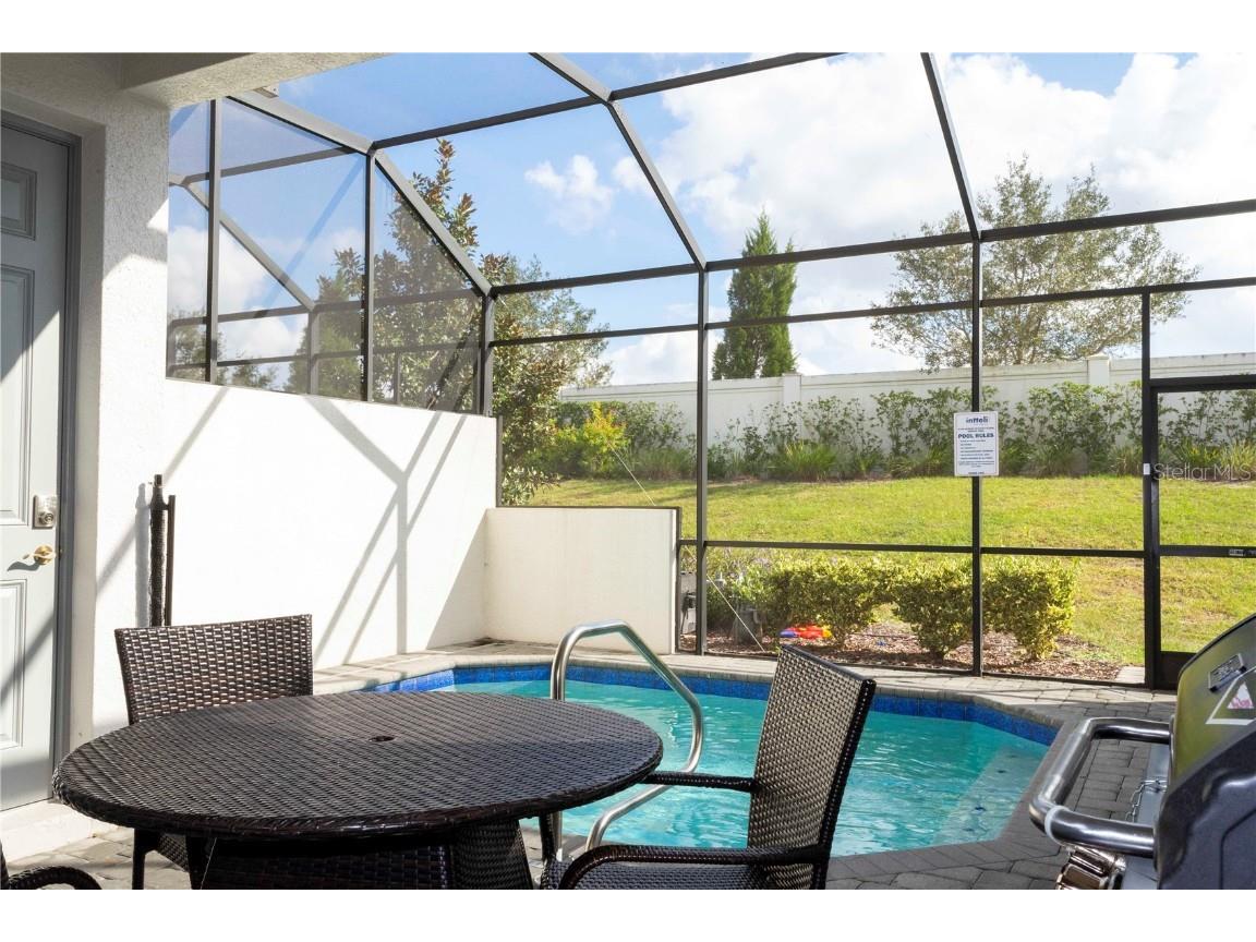 270 Captiva Drive Davenport FL 33896 O6348209 image35