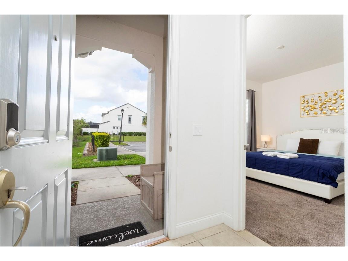 270 Captiva Drive Davenport FL 33896 O6348209 image4