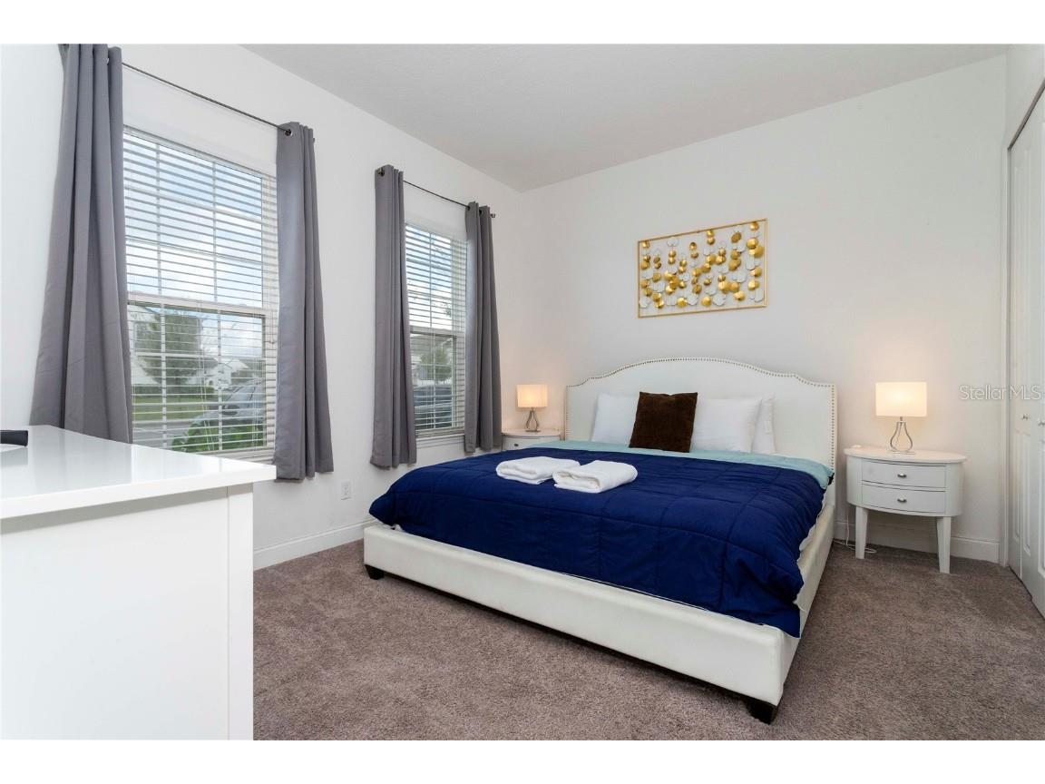 270 Captiva Drive Davenport FL 33896 O6348209 image5