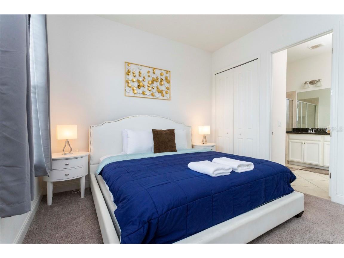 270 Captiva Drive Davenport FL 33896 O6348209 image6