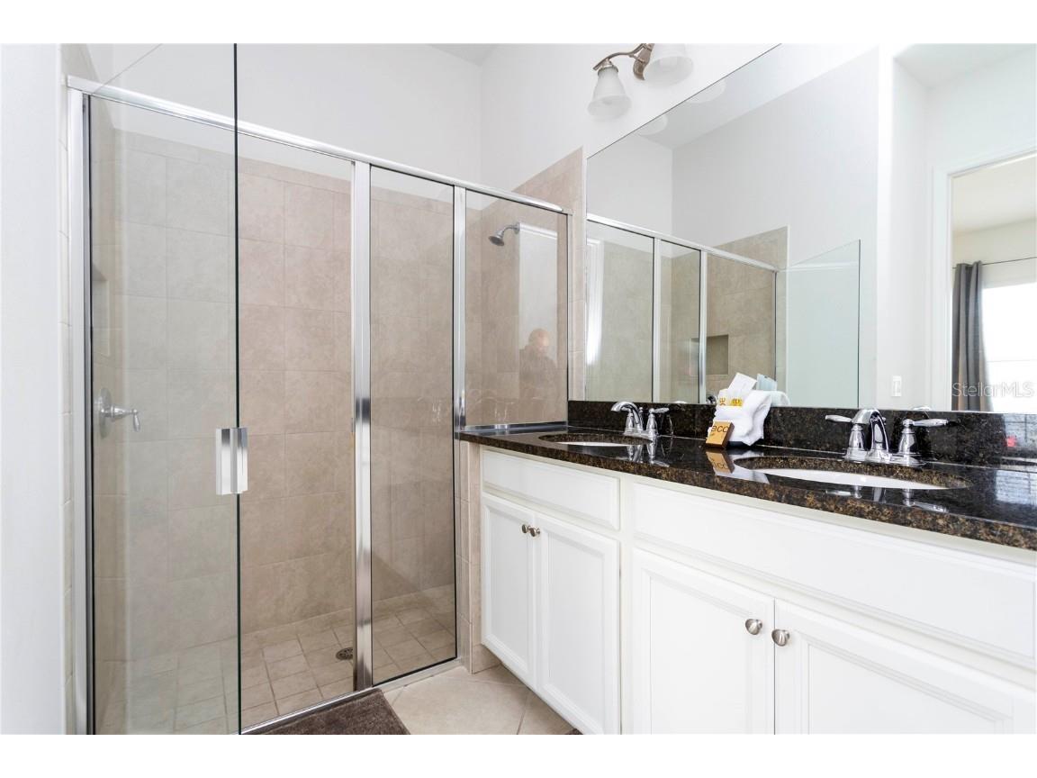 270 Captiva Drive Davenport FL 33896 O6348209 image7