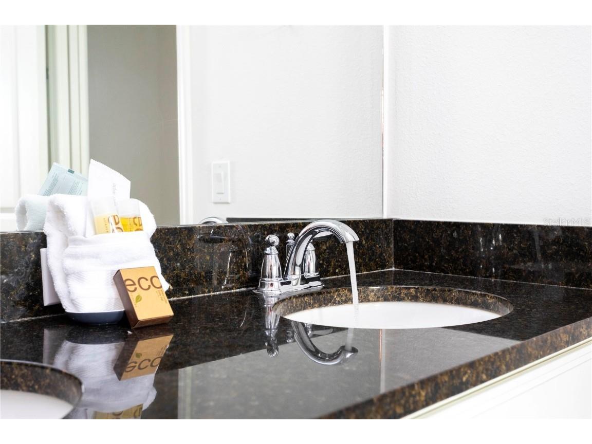 270 Captiva Drive Davenport FL 33896 O6348209 image8