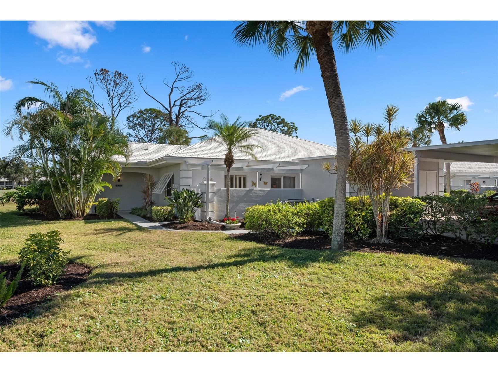 270 Cerromar Way S #57 Venice FL 34293 N6142507 image1