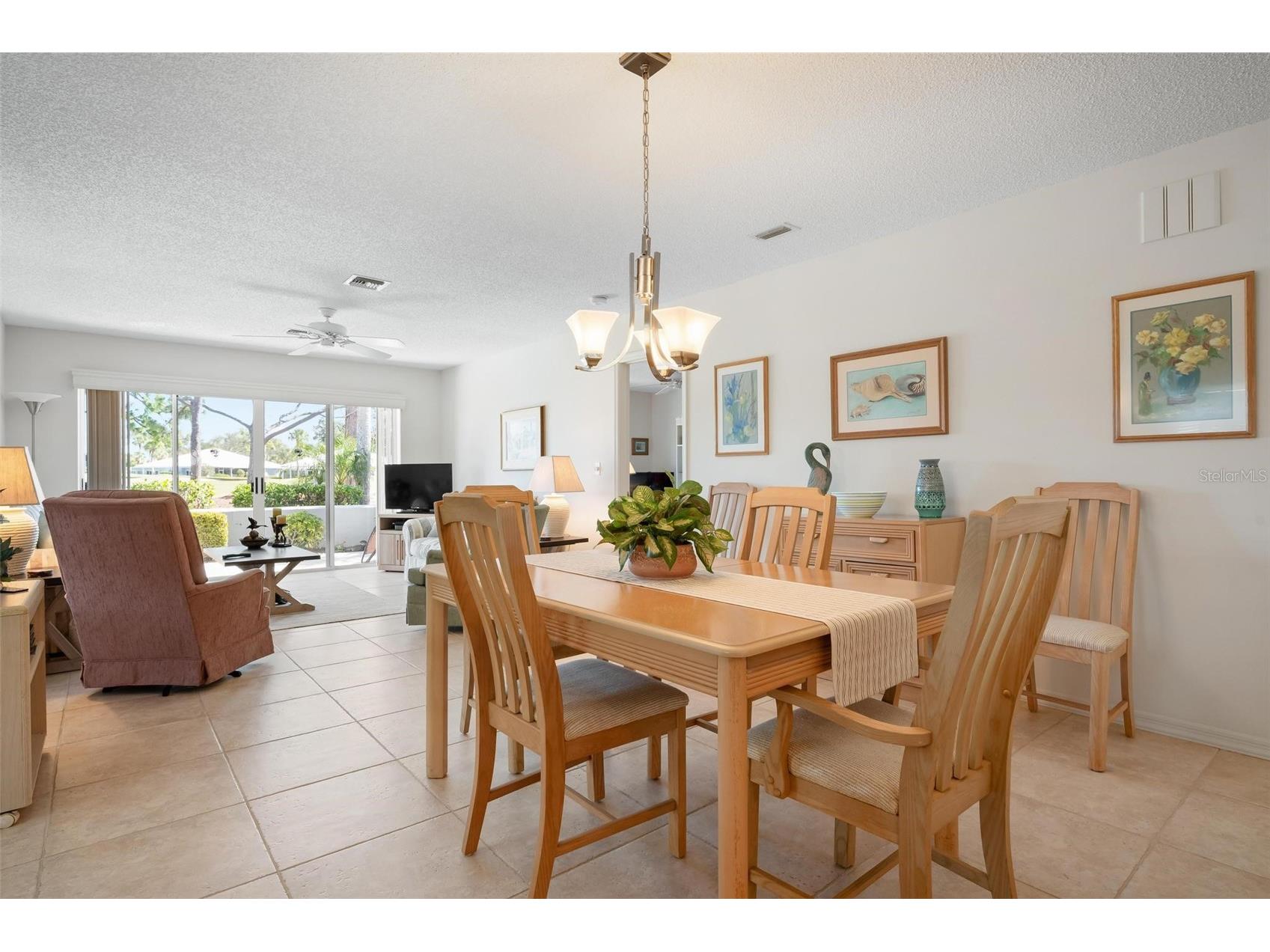270 Cerromar Way S #57 Venice FL 34293 N6142507 image10